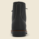 Iron Ranger No. 8084 - Black Harness - Red Wing - STAG Provisions - Shoes - Boots / Chukkas