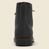 Iron Ranger No. 8084 - Black Harness - Red Wing - STAG Provisions - Shoes - Boots / Chukkas