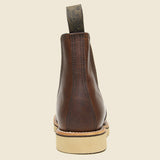 Classic Chelsea No. 3190 - Amber - Red Wing - STAG Provisions - Shoes - Boots / Chukkas