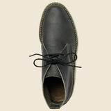 Weekender Chukka - Charcoal - Red Wing - STAG Provisions - Shoes - Boots / Chukkas