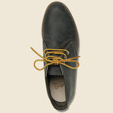 Classic Chukka No. 3150 - Charcoal Rough & Tough - Red Wing - STAG Provisions - Shoes - Boots / Chukkas