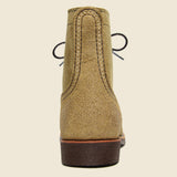 Iron Ranger No. 8083 - Hawthorne - Mini-Lug Sole - Red Wing - STAG Provisions - Shoes - Boots / Chukkas