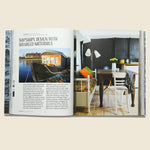 Rock the Boat: Boats, Cabins and Homes on the Water - Bookstore - STAG Provisions - Gift - Books