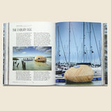 Rock the Boat: Boats, Cabins and Homes on the Water - Bookstore - STAG Provisions - Gift - Books