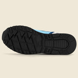 Shadow 6000 Sneaker - Blue/White - Saucony - STAG Provisions - Shoes - Athletic