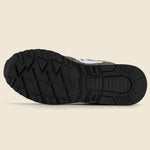 Shadow 5000 Sneaker - Green/White - Saucony - STAG Provisions - Shoes - Athletic
