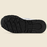 Shadow 6000 Sneaker- White/Blue - Saucony - STAG Provisions - Shoes - Athletic
