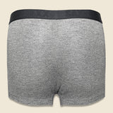 Vibe Trunk - Salt & Pepper - SAXX - STAG Provisions - Accessories - Underwear
