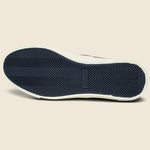 Legend Cordies - Navy - Seavees - STAG Provisions - Shoes - Athletic