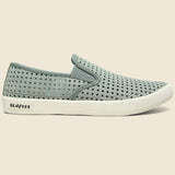Baja Portal Slip On Sneaker - Sage - Seavees - STAG Provisions - Shoes - Athletic