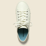 Monterey Sneaker - White - Seavees - STAG Provisions - Shoes - Athletic