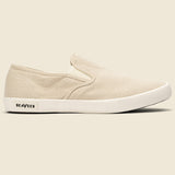 Baja Slip On - Natural - Seavees - STAG Provisions - Shoes - Athletic