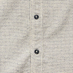Blanket Twill Overshirt - Chambray Stripe - Save Khaki - STAG Provisions - Tops - L/S Woven - Overshirt