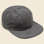 Corduroy Baseball Cap  - Oregano - Save Khaki - STAG Provisions - Accessories - Hats