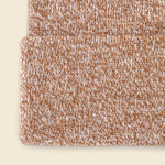 Watch Cap  - Copper Marl - Save Khaki - STAG Provisions - Accessories - Hats