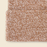 Watch Cap  - Copper Marl - Save Khaki - STAG Provisions - Accessories - Hats
