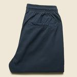 Light Twill Easy Chino - Navy - Save Khaki - STAG Provisions - Pants - Twill