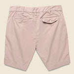 Twill Bermuda Short - Dusk - Save Khaki - STAG Provisions - Shorts - Solid