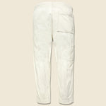 Twill Garden Pant - Stone - Save Khaki - STAG Provisions - Pants - Twill