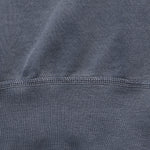 Beach Terry Sweatshirt - Marine - Save Khaki - STAG Provisions - Tops - Fleece / Sweatshirt