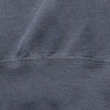 Beach Terry Sweatshirt - Marine - Save Khaki - STAG Provisions - Tops - Fleece / Sweatshirt