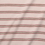Vintage Striped Relaxed Tee - Tea - Save Khaki - STAG Provisions - Tops - S/S Tee