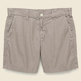 6-inch Bermuda Short - Dusk - Save Khaki - STAG Provisions - Shorts - Solid
