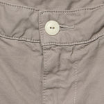 6-inch Bermuda Short - Dusk - Save Khaki - STAG Provisions - Shorts - Solid