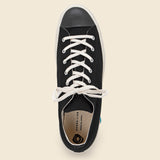 01-JP Lo Sneaker - Black - Shoes Like Pottery - STAG Provisions - Shoes - Athletic