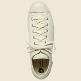 01-JP Lo Sneaker - White - Shoes Like Pottery - STAG Provisions - Shoes - Athletic