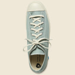 01-JP Lo Sneaker - Sax - Shoes Like Pottery - STAG Provisions - Shoes - Athletic