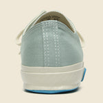 01-JP Lo Sneaker - Sax - Shoes Like Pottery - STAG Provisions - Shoes - Athletic