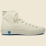 01-JP Hi Sneaker -White - Shoes Like Pottery - STAG Provisions - Shoes - Athletic