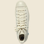 01-JP Hi Sneaker -White - Shoes Like Pottery - STAG Provisions - Shoes - Athletic