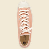 01-JP Lo Sneaker - Coral - Shoes Like Pottery - STAG Provisions - Shoes - Athletic