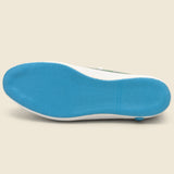 SLP01 JP Low Sneaker - Green - Shoes Like Pottery - STAG Provisions - Shoes - Athletic