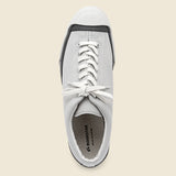 Moonstar Gym Court Sneaker - Light Grey - Shoes Like Pottery - STAG Provisions - Shoes - Athletic