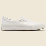 Moonstar Sidegoa Sneaker - Natural - Shoes Like Pottery - STAG Provisions - Shoes - Athletic
