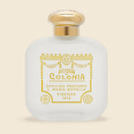 Cologne - SMN - Santa Maria Novella - STAG Provisions - Chemist - Cologne