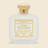 Cologne - SMN - Santa Maria Novella - STAG Provisions - Chemist - Cologne