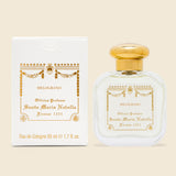 Eau de Cologne - Pomegranate, 50ml - Santa Maria Novella - STAG Provisions - Home - Chemist - Cologne