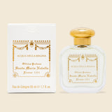 Eau de Cologne - Acqua della Regina, 50ml - Santa Maria Novella - STAG Provisions - Home - Chemist - Cologne