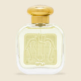 Eau de Cologne - Acqua della Regina, 50ml - Santa Maria Novella - STAG Provisions - Home - Chemist - Cologne