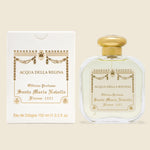 Acqua della Regina Eau de Cologne - 100ml - Santa Maria Novella - STAG Provisions - Home - Chemist - Cologne