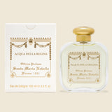 Acqua della Regina Eau de Cologne - 100ml - Santa Maria Novella - STAG Provisions - Home - Chemist - Cologne