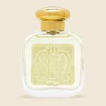Acqua della Regina Eau de Cologne - 100ml - Santa Maria Novella - STAG Provisions - Home - Chemist - Cologne