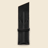 Klai One-Hitter & Black Case - Home - STAG Provisions - Home - Bar & Entertaining - Smoke Shop