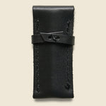Klai One-Hitter & Black Case - Home - STAG Provisions - Home - Bar & Entertaining - Smoke Shop