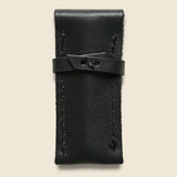 Klai One-Hitter & Black Case - Home - STAG Provisions - Home - Bar & Entertaining - Smoke Shop