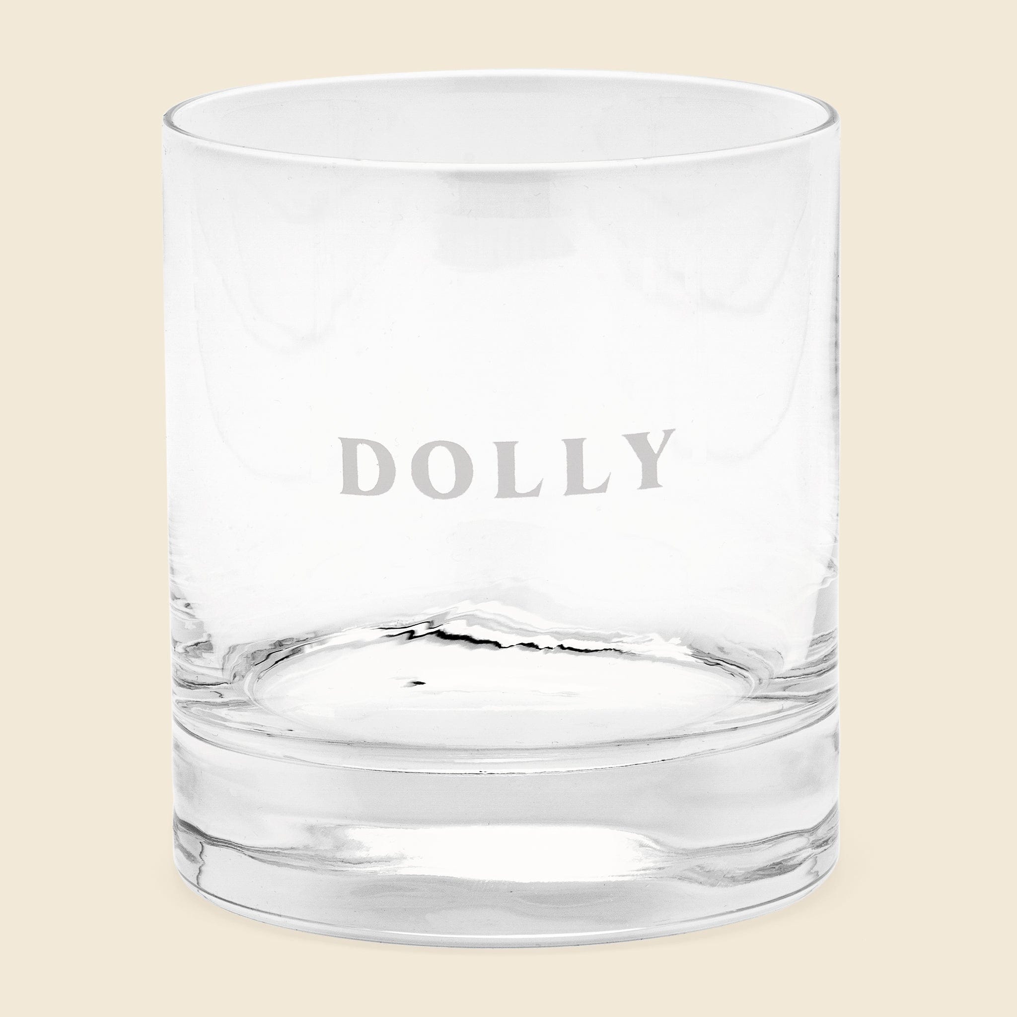 
                          Tumbler Set - Ladies of Country Music V2 - Barware - STAG Provisions - Home - Bar &amp; Entertaining - Barware
                        